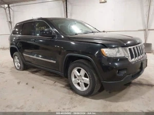 Carrier Front 3.09 Ratio Fits 11-23 DURANGO 2974502 - Picture 1 of 12