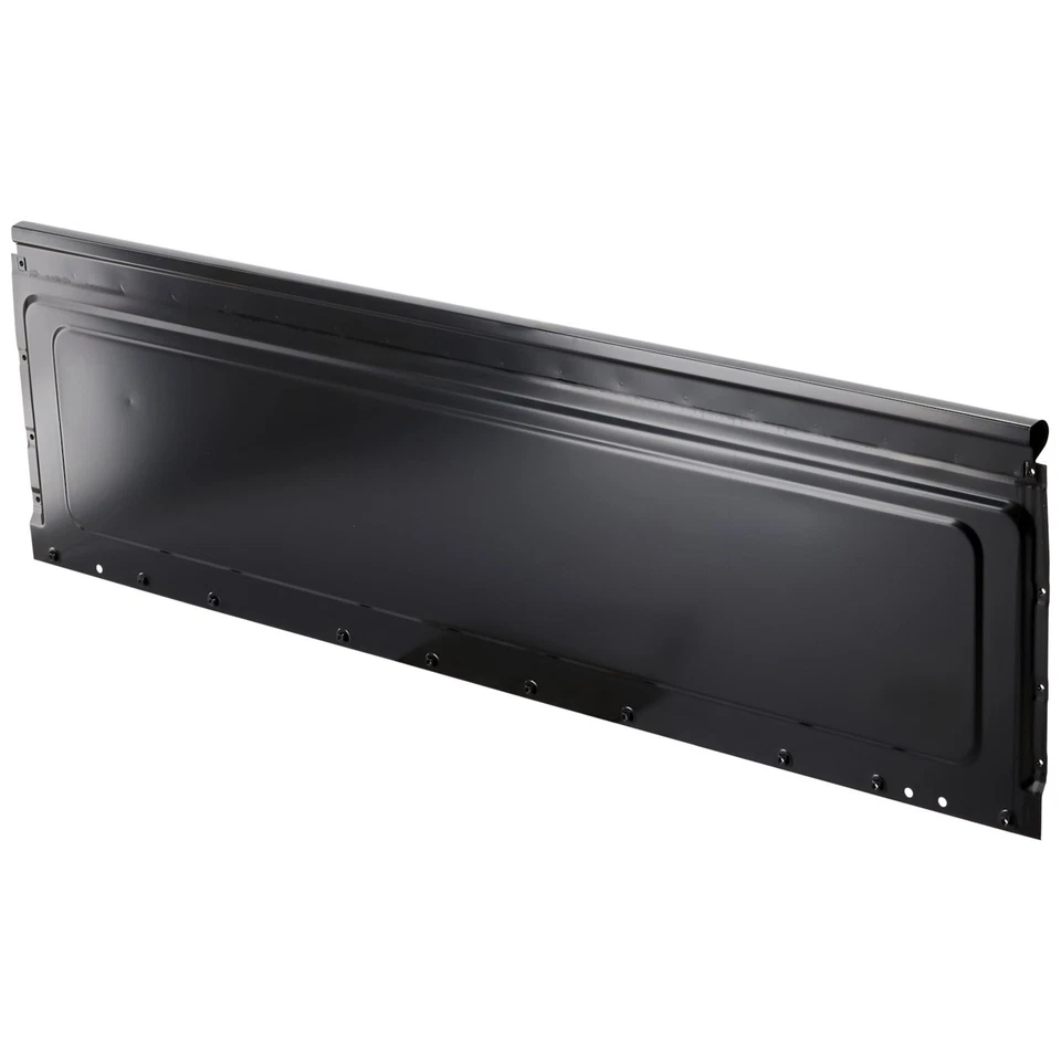 Truck Bedside Panel Front for Chevy  15628614 Chevrolet K10 K30 K20 GMC C15 C25 - Изображение 1 из 1