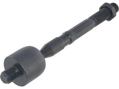 Extremo de varilla de amarre interior delantero API 69798GWCB 2012 2013 2014 para Kia Optima 2011-2015 Foto 1 de 2