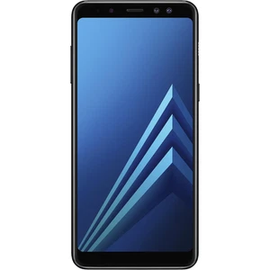 Samsung Galaxy A8 SM-A530F 32 GB - Zdjęcie 1 z 5