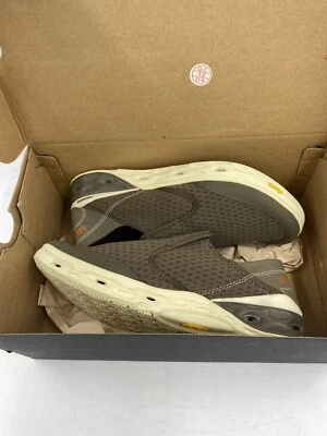 Cantimplora Merrell Tideriser Moc para hombre talla 8 sin cordones hidromorfo Foto 1 de 4