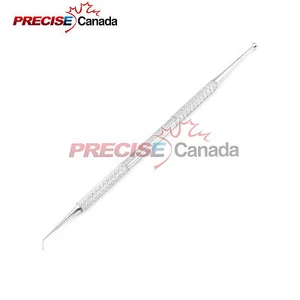 Ball Burnisher # 27/30 Dental Instruments - Picture 1 of 2