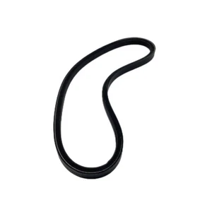 Correa en V para Yanmar Marine 2GM 20 L E P Z YE 3GM 30 6KH S K M intraborda 003000 - Imagen 1 de 6