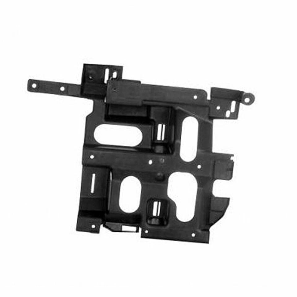 Hard Parts Fast GM1221131V  BUMPER COVER OEM Foto 1 de 1