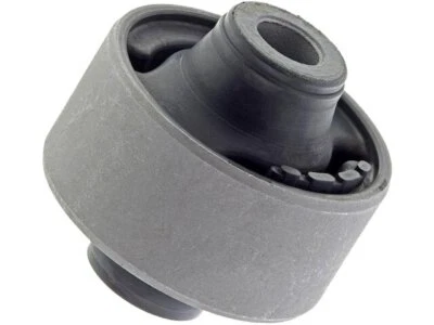 Buje de brazo de control delantero inferior delantero para Honda Civic 2006-2011 62884ZBGY 2007 Foto 1 de 2