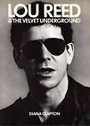 Lou Reed & The Velvet Underground
