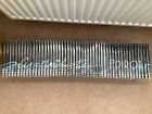 Agatha Christie The Poirot Collection 51 Of 57 Dvd’S - Fabulous Condition