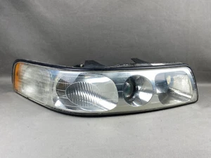 1998 -2004 Cadillac Seville Right Passenger RH Side Headlight 779 - Picture 1 of 24