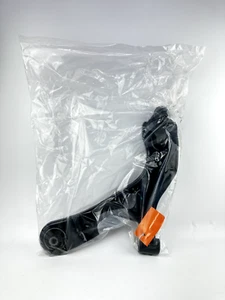 Dorman 524-477 Suspension Control Arm and Ball Joint Assembly - Picture 1 of 8