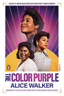 Alice Walker The Color Purple (Movie Tie-In) (Paperback)