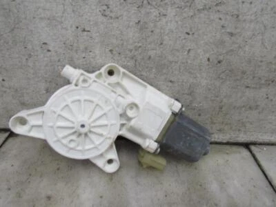 08 09 10 11 12 13 14 15 16 17 18 19 20 Dodge Caravan Motor Ventana Eléctrica Derecha Foto 1 de 4