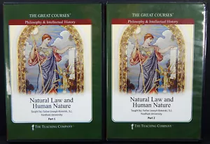 GREAT COURSES EXPLORING THE ROOTS OF RELIGION 6 DVD's SET BY PROF. JOHN R. HALE - Foto 1 di 7