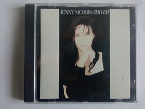 Jenny Morris - Shiver - CD - Bild 1 von 2