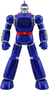 Action Toys Super Robot Mini Gokin Series Tetsjin 28 - GO DISPONIBILE IN ITALIA - Imagen 1 de 5