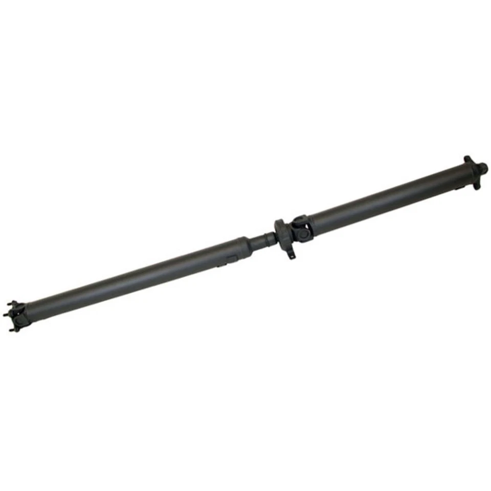 936-360 Dorman Driveshaft Rear for 533 633 E28 5 Series BMW 533i E24 6 633CSi Foto 1 de 4