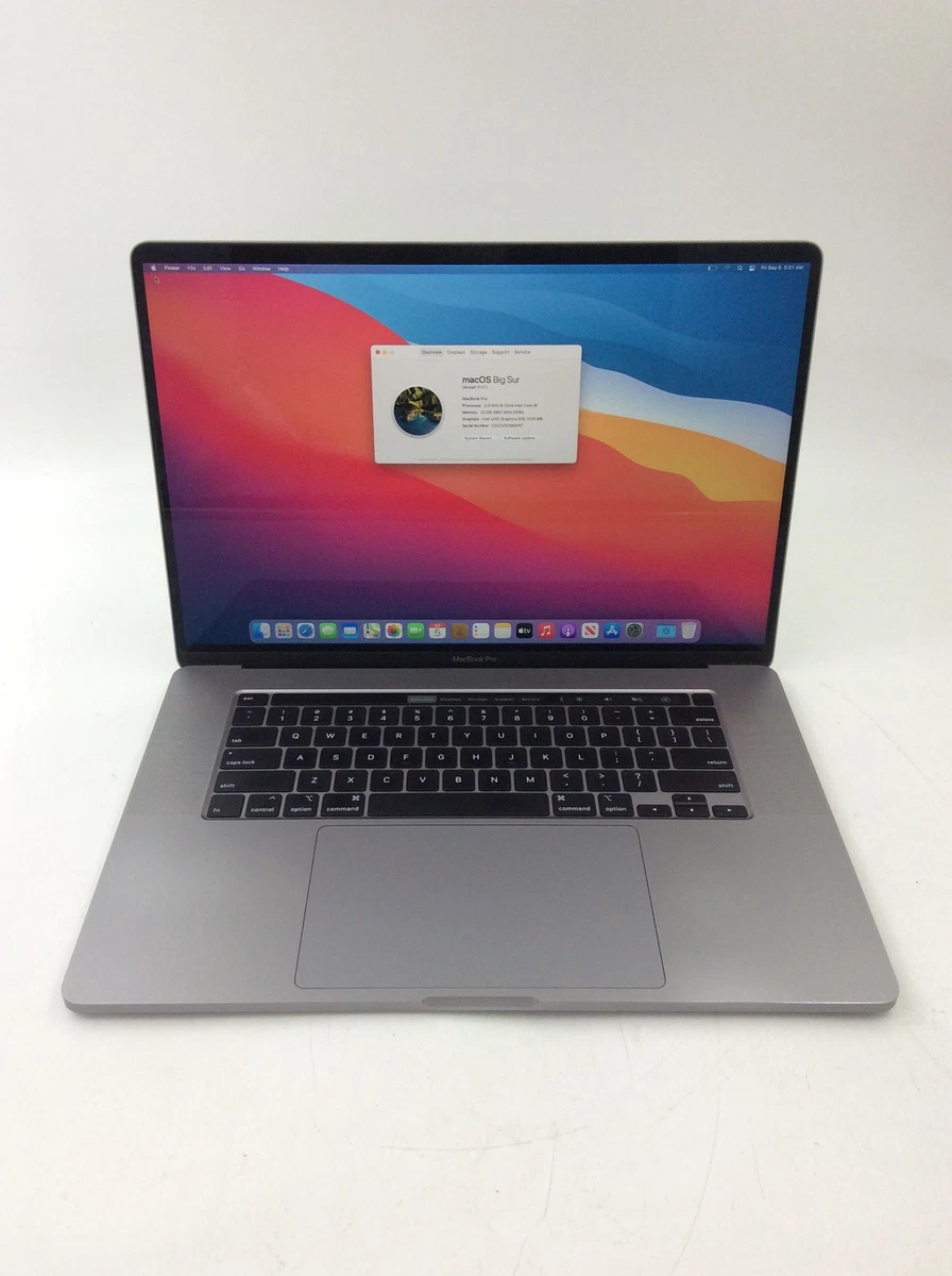 【期間限定値下げ】Apple MacBook Pro 16G 1TBシルバー 期間限定値下げ】Apple MacBook Pro 16G 1TBシルバー M1 pro Apple