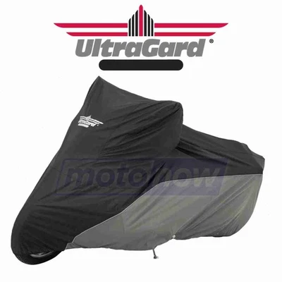 UltraGard Classic Series Cover for 2010-2013 Can-Am Spyder RT SE5 - Security ld Foto 1 de 4