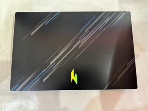 Acer Nitro ANV15-51 Core i9 13th Gen 16 GB Ram 512 GB SSD RTX 4050 Win 11 Pro - Picture 1 of 8