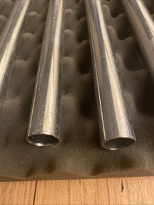 Creative Playthings Xilopipes Xilófono Timbre Sonido Metal Tubos de Acero Instrumento - Imagen 1 de 4