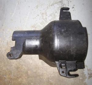 OEM FACTORY 98-05 Yamaha 2000 XL1200 Limited GP1200 XLT GP PTO Cover - Picture 1 of 1