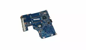 Ricambio scheda madre notebook originale Toshiba K000054560 - Foto 1 di 1
