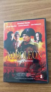 Napoléon | France Télévisions Distribution - Imagen 1 de 2