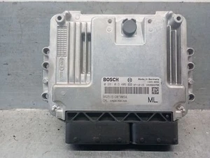 9R25152070034 CENTRALITA MOTOR UCE PARA HONDA CIVIC VIII HATCHBACK FN, 5327803 - Foto 1 di 10