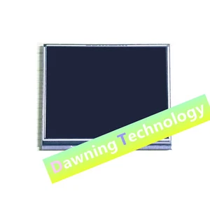 LCD With Touch Digitizer Fit For JDSU VIAVI OLP-87 87P FTTx/PON power meter - Picture 1 of 2