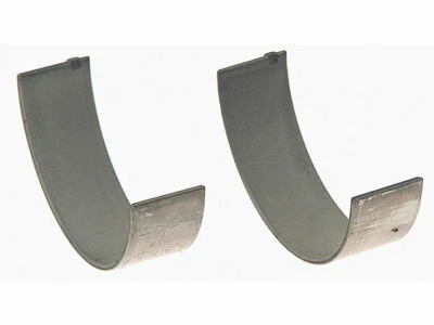 For 1977-1996 Ford E350 Econoline Club Wagon Rod Bearing Sealed Power 72619GP - Image 1 of 2