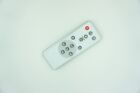 Remote Control For Canton Your_World Wireless Sound Network Audio System