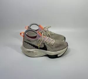 Nike Air Zoom Alphafly Next Nature Rawdacious (DB0129-001) - Picture 1 of 14