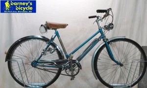 Shelbly Traveler Women's English 3-spd - Picture 1 of 12