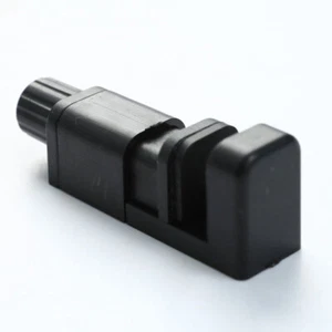 Phone Repair Tools Plastic Clip Fixture Fastening Clamp Screen Repair Tool _tm - Zdjęcie 1 z 9