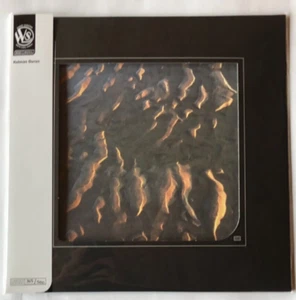 Kelman Duran Vinyl Record New Joyful Noise White Albel Series JNR375 - Foto 1 di 5