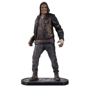 DC COMICS: SUICIDE SQUAD – KILLER CROC 1/6 STATUE 30 cm DC DIRECT - Imagen 1 de 2