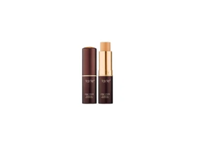 NEW TARTE CLAY STICK Foundation, Tan Deep Honey   .32oz  FULL SIZE NIB - Picture 1 of 1