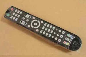 Control remoto de aprendizaje NAD HTR-8 SH# - Imagen 1 de 2