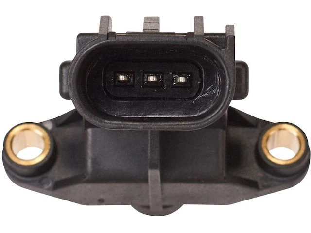Sensor MAP para Chrysler PT Cruiser 2003-2010 2006 2005 2007 2004 2008 BM252TZ Foto 1 de 1