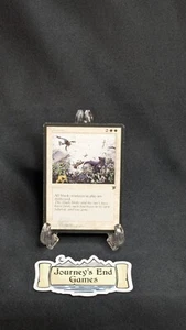 MTG Cleanse LP Magic the Gathering High End Reserve List WITH PHOTOS - Picture 1 of 2