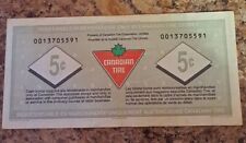 1996 Canadian Tire 0013705591 Silver
