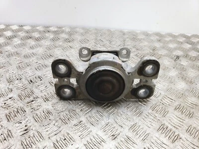 LAND ROVER DISCOVERY SPORT L550 2.0 DIESEL ENGINE MOUNT 2015 - Image 1 of 4