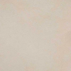Cream Luxor Soft suede Fabric By the yard 60" - Picture 1 of 3
