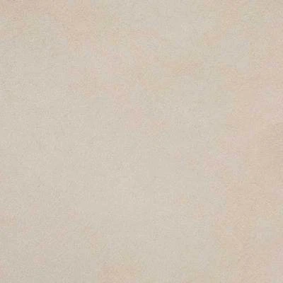 Cream Luxor Soft suede Fabric By the yard 60" - Image 1 of 3