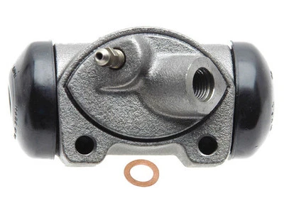 Cilindro de rueda delantero izquierdo Raybestos 61829NNBW 1965 para Dodge A100 1964-1966 Foto 1 de 2