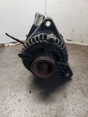 Alternator Denso Manufacturer Fits 01-11 DAKOTA 1134415 - Image 1 of 4