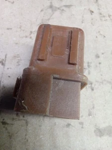 89-98 Nissan 240sx Brown Relay Senrra 300zx Skyline Z32 R33 R32 S13 S14 B13 - Picture 1 of 8