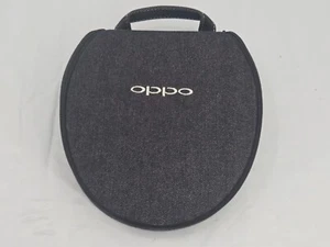 Oppo PM-1 Planar Magnetic Headphones (Black) - Picture 1 of 12