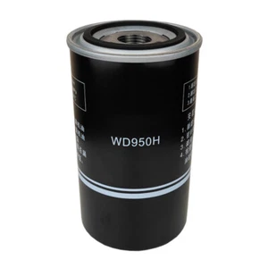 Filtro de aceite para compresor de aire 1.6MPa alta presión WD950H - Imagen 1 de 1