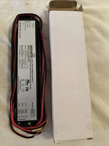 Pinnacle LED Class 2 Power Supply 0-10V Dual Output Dimmable Power Supply - Picture 1 of 7