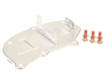 Cubierta separadora de aceite de motor para Subaru Forester 1998-2013 Dorman 21354DC 2006 Foto 1 de 2